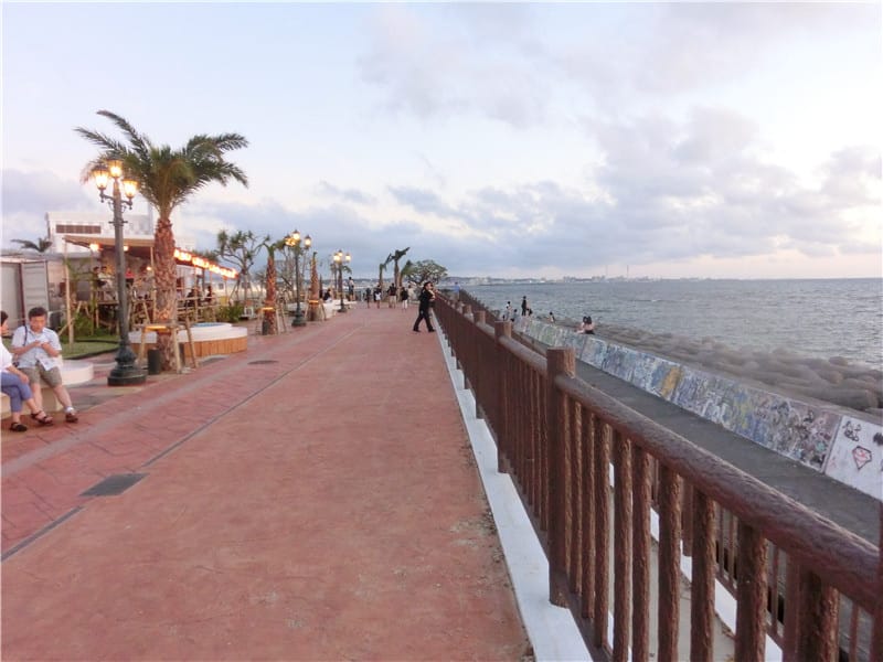 1413217091-1693599801.jpg 1413217091-1693599801.jpg