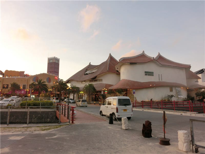 1413217075-675299198.jpg 1413217075-675299198.jpg