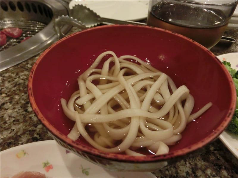 1413389994-3933081605.jpg 1413389994-3933081605.jpg