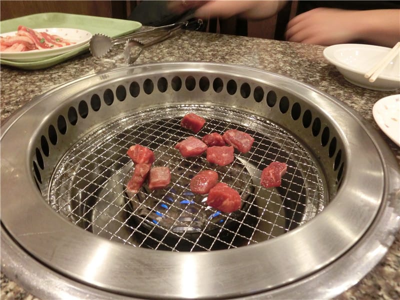 1413389992-1745640477.jpg 1413389992-1745640477.jpg