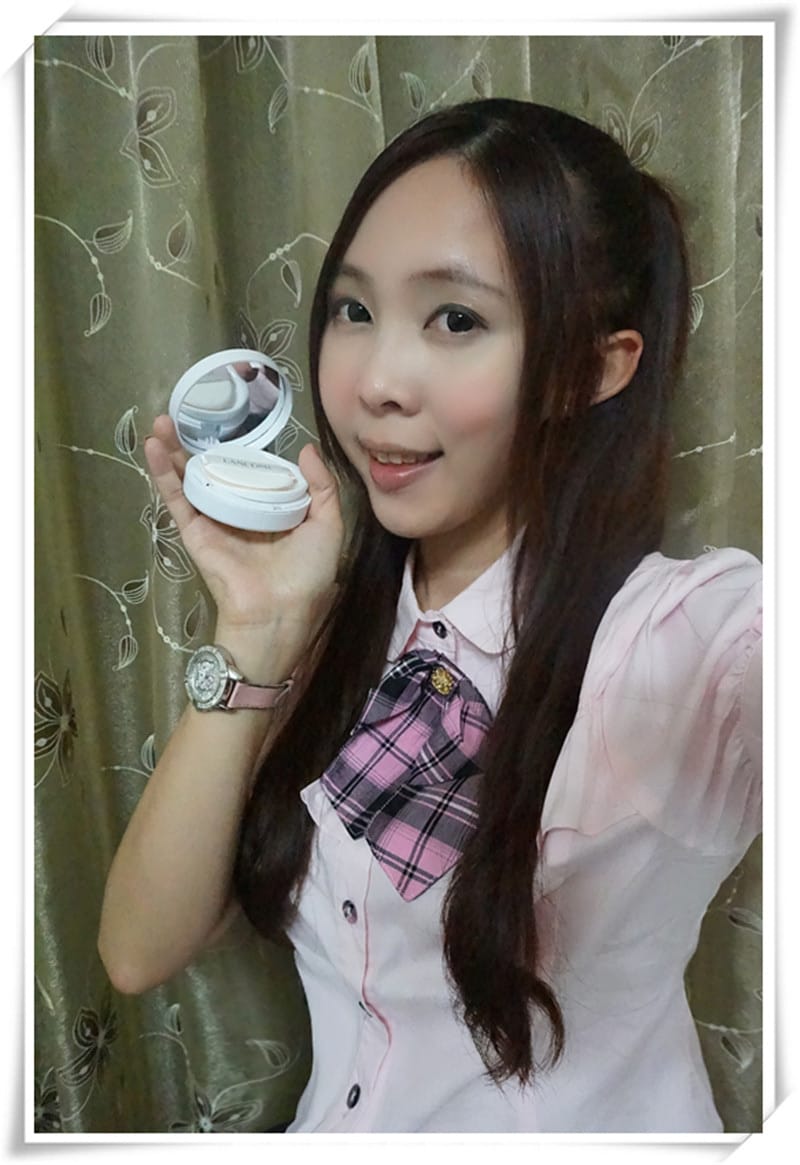 DSC09821_副本.jpg DSC09821_副本.jpg