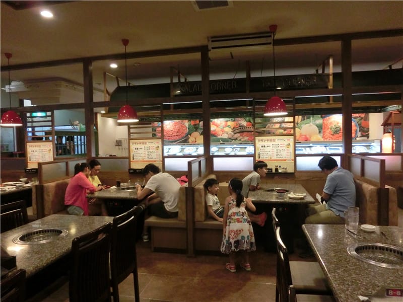 1413389980-694927828.jpg 1413389980-694927828.jpg