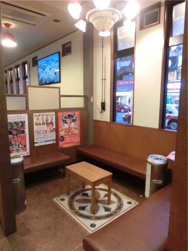 1413389998-3219879739.jpg 1413389998-3219879739.jpg