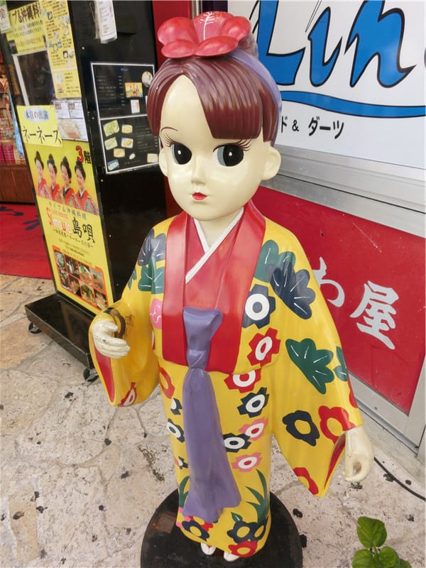 1413300716-2884286319.jpg 1413300716-2884286319.jpg