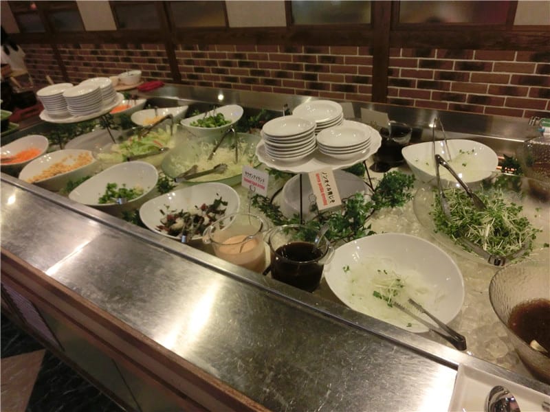 1413389990-3284390633.jpg 1413389990-3284390633.jpg