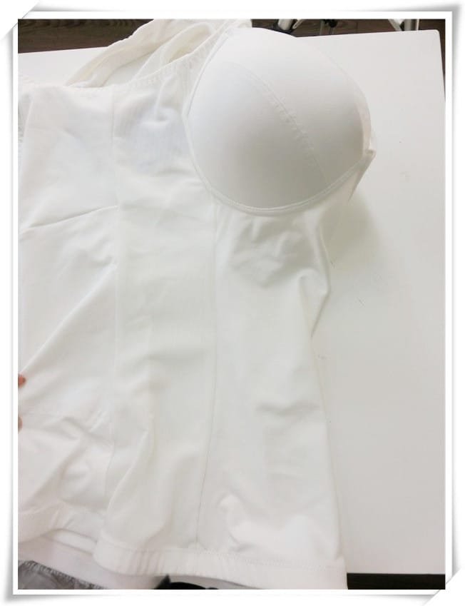 1440003911-4255417290.jpg 1440003911-4255417290.jpg