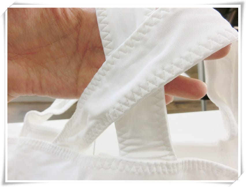 1440003917-1041209954_副本.jpg 1440003917-1041209954_副本.jpg