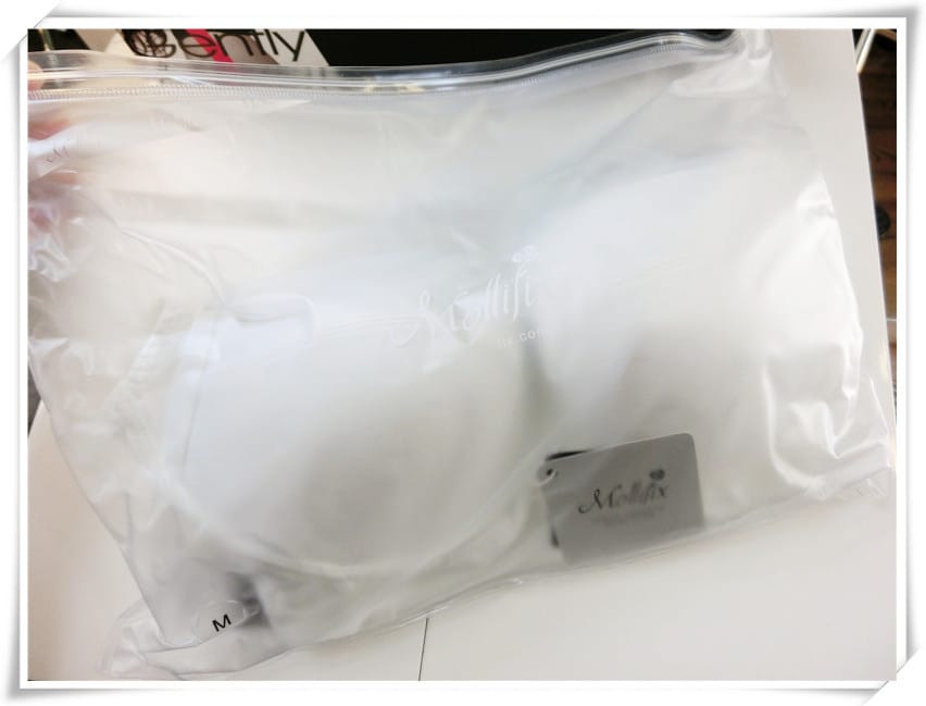 1440003898-521309062.jpg 1440003898-521309062.jpg