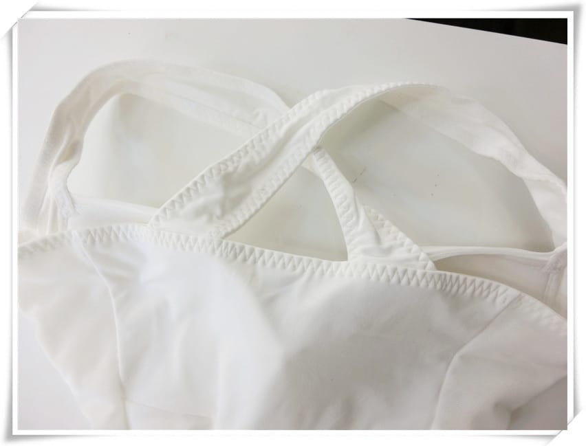 1440003907-3323869217.jpg 1440003907-3323869217.jpg