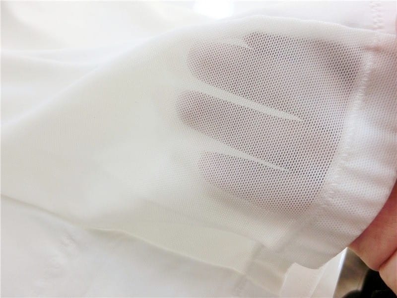 1440003909-1746059335.jpg 1440003909-1746059335.jpg