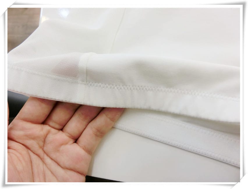 1440003913-34846832.jpg 1440003913-34846832.jpg