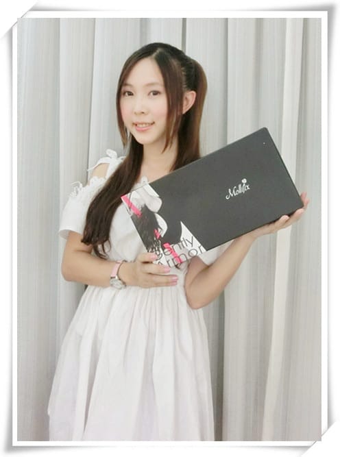 1440004019-2566270911_副本.jpg 1440004019-2566270911_副本.jpg