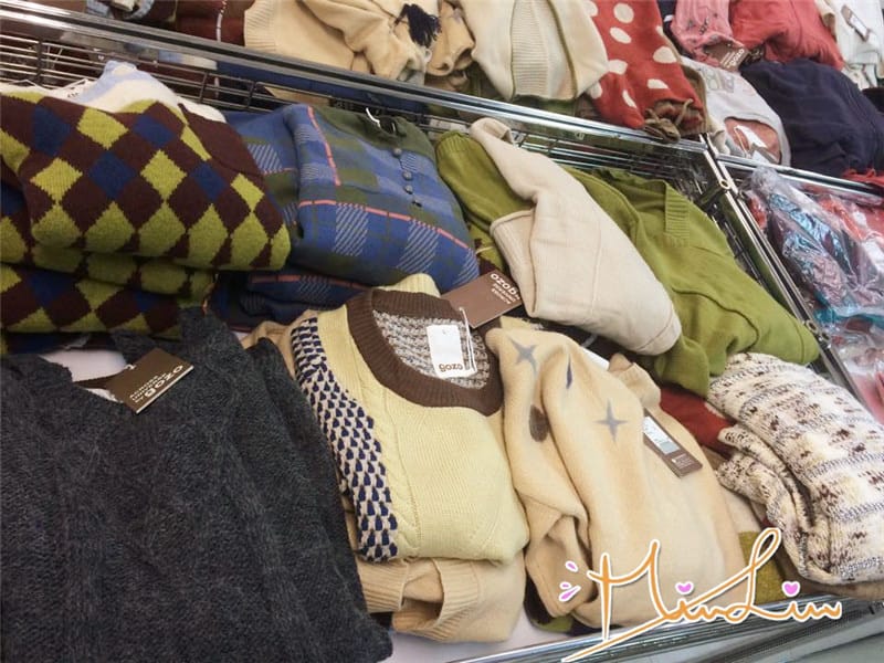 12180038_1070701622949408_1500412069.jpg 12180038_1070701622949408_1500412069.jpg