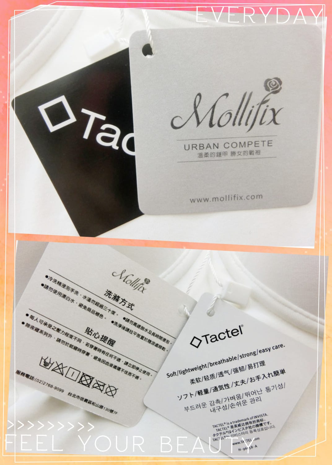 1440003902-2805423230.jpg 1440003902-2805423230.jpg