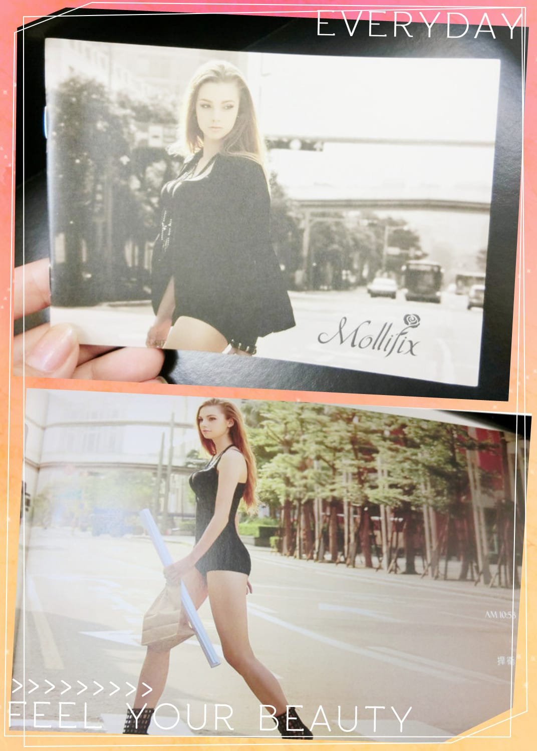 1440003897-2449750359.jpg 1440003897-2449750359.jpg