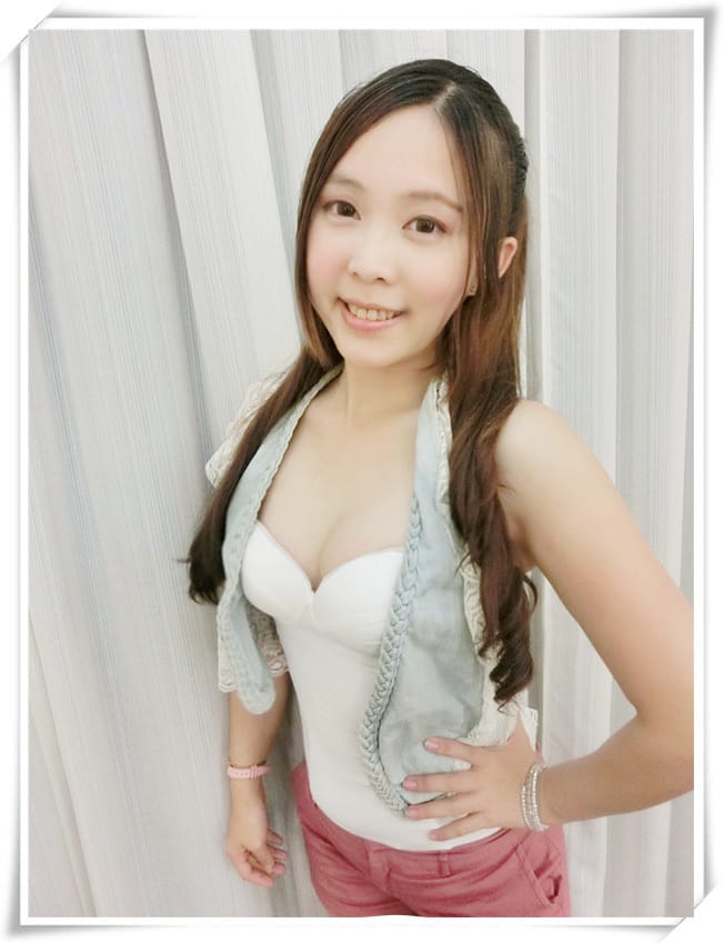 1440004031-836446092_副本.jpg 1440004031-836446092_副本.jpg