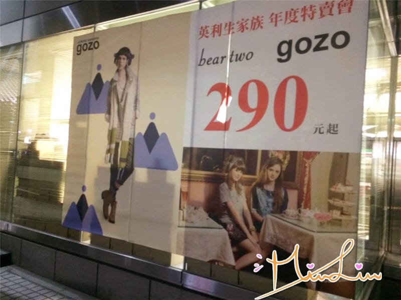 12179168_1070701706282733_1847839882.jpg 12179168_1070701706282733_1847839882.jpg