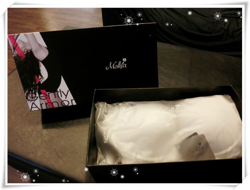 1440003885-657269395_副本.jpg 1440003885-657269395_副本.jpg