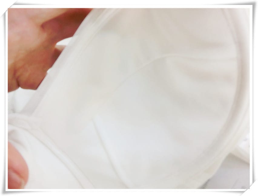 1440003915-3192879318_副本.jpg 1440003915-3192879318_副本.jpg