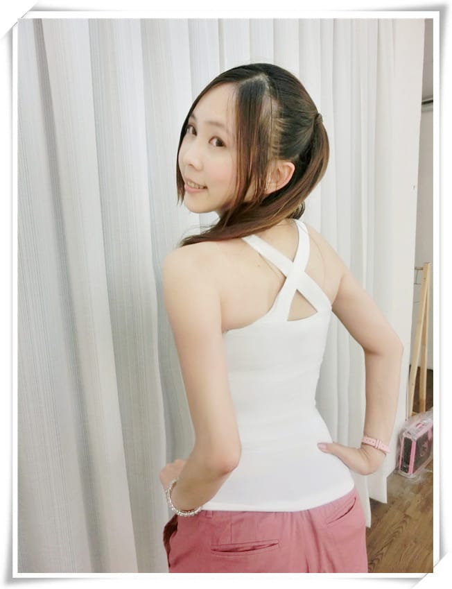 1440004042-1380890175_副本.jpg 1440004042-1380890175_副本.jpg