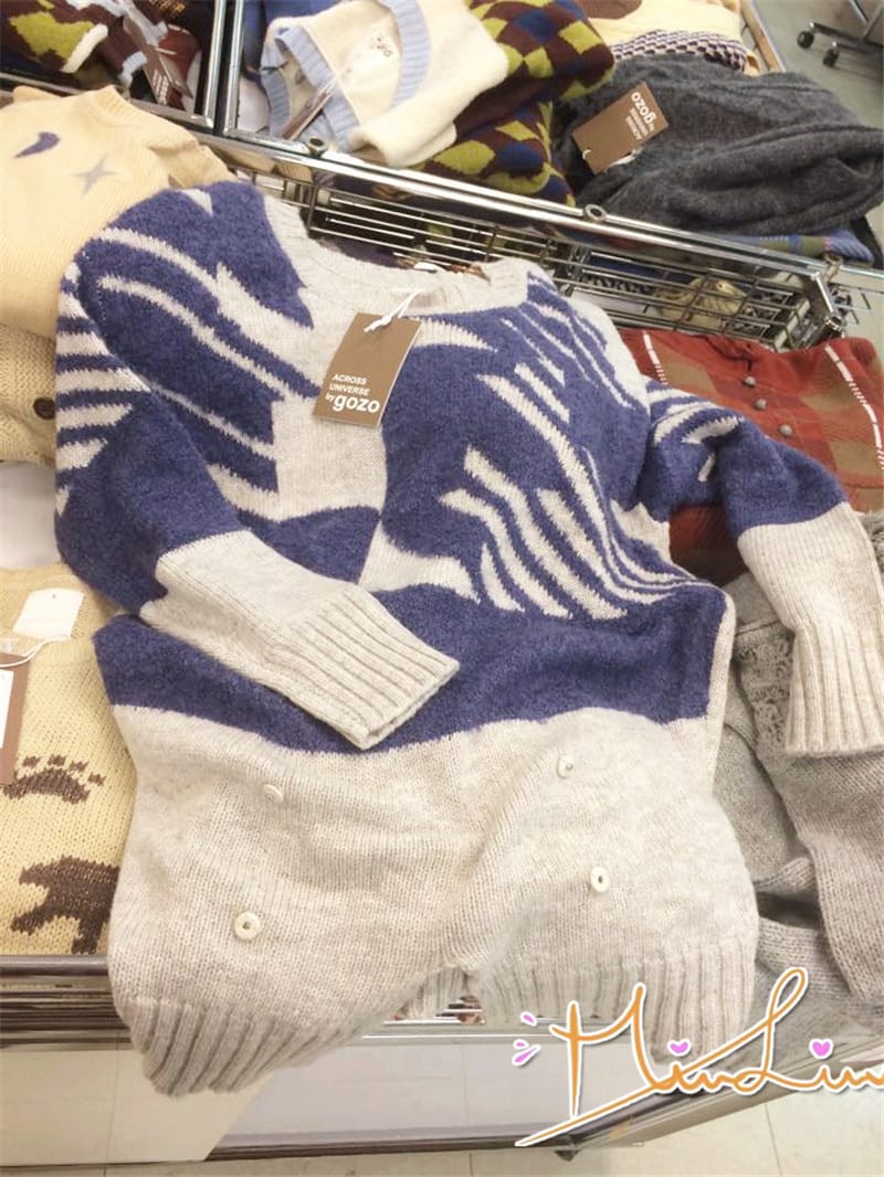 12179471_1070701582949412_2131478588.jpg 12179471_1070701582949412_2131478588.jpg