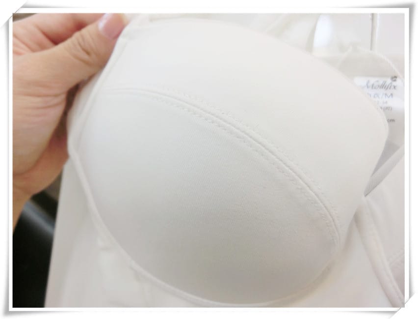 1440003904-817776555.jpg 1440003904-817776555.jpg