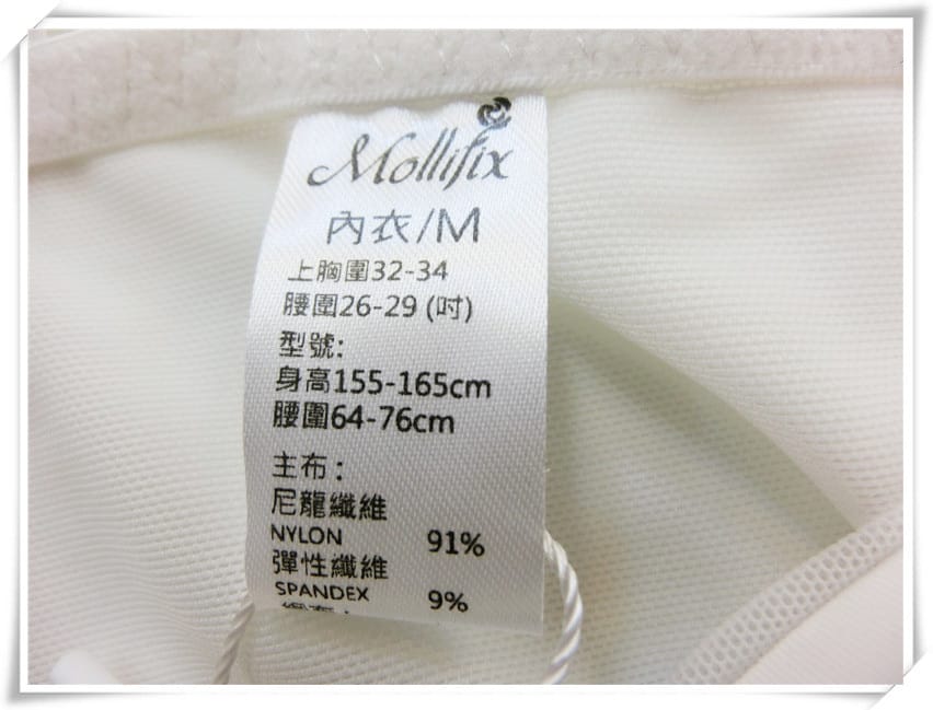 1440003906-2825376564.jpg 1440003906-2825376564.jpg