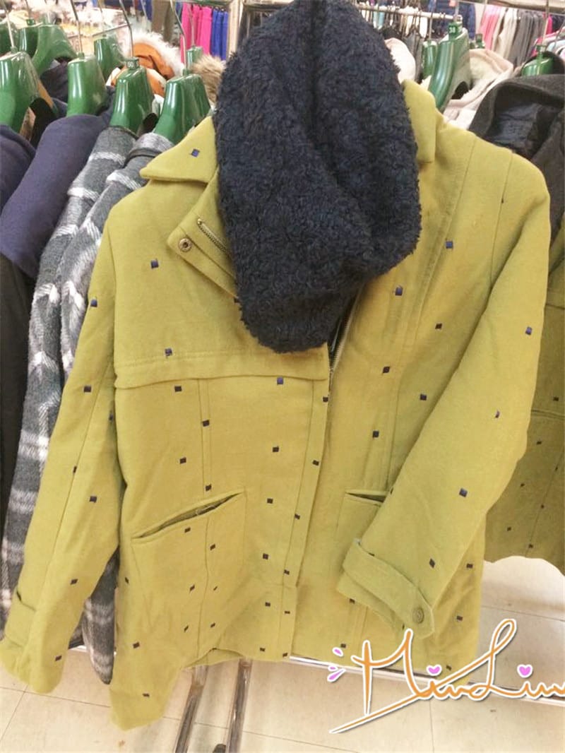 12177733_1070701636282740_1904537675.jpg 12177733_1070701636282740_1904537675.jpg