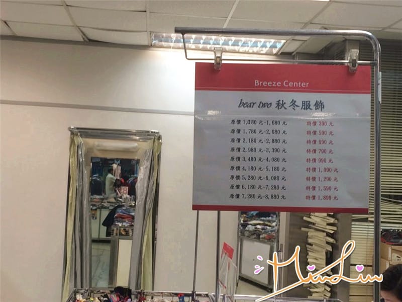 12179880_1070701672949403_374410743.jpg 12179880_1070701672949403_374410743.jpg