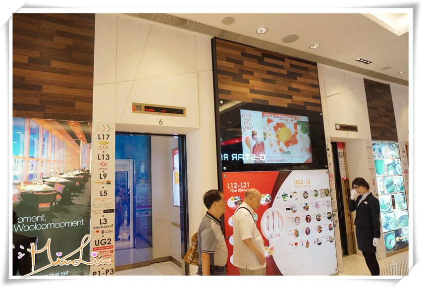 1444238538-281824580.jpg 1444238538-281824580.jpg