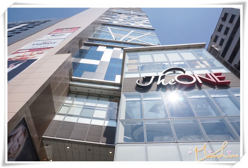 1444238533-2303673726.jpg 1444238533-2303673726.jpg