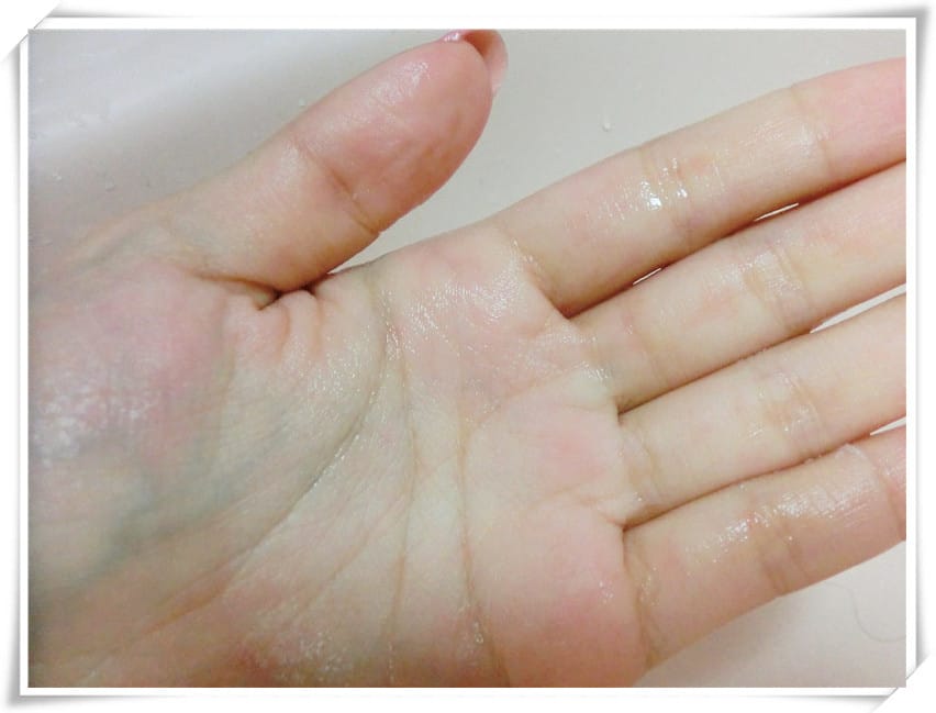 1421605920-1009623899.jpg 1421605920-1009623899.jpg