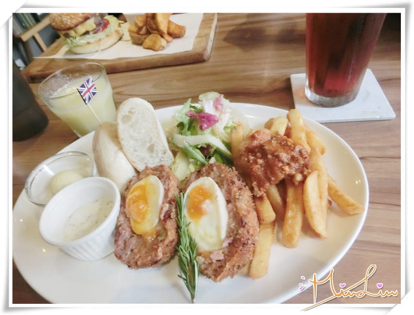 1446133291-635500221.jpg 1446133291-635500221.jpg