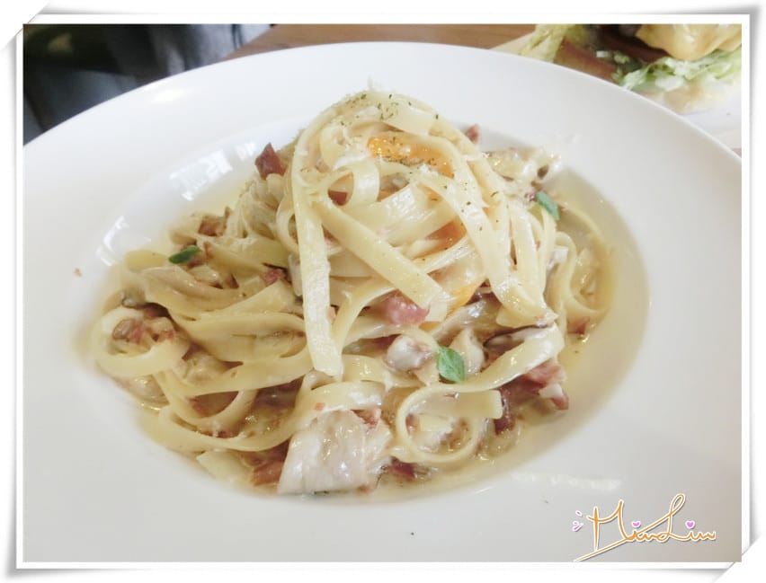 1446133276-3525701283.jpg 1446133276-3525701283.jpg