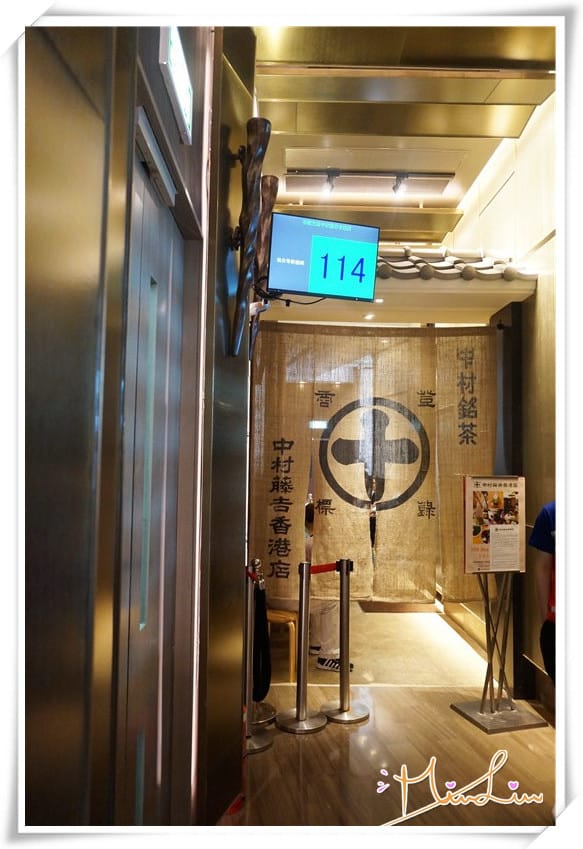 1444238556-47633907.jpg 1444238556-47633907.jpg