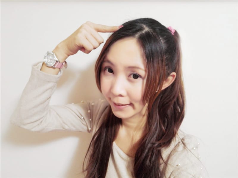 1421605921-3576010773.jpg 1421605921-3576010773.jpg