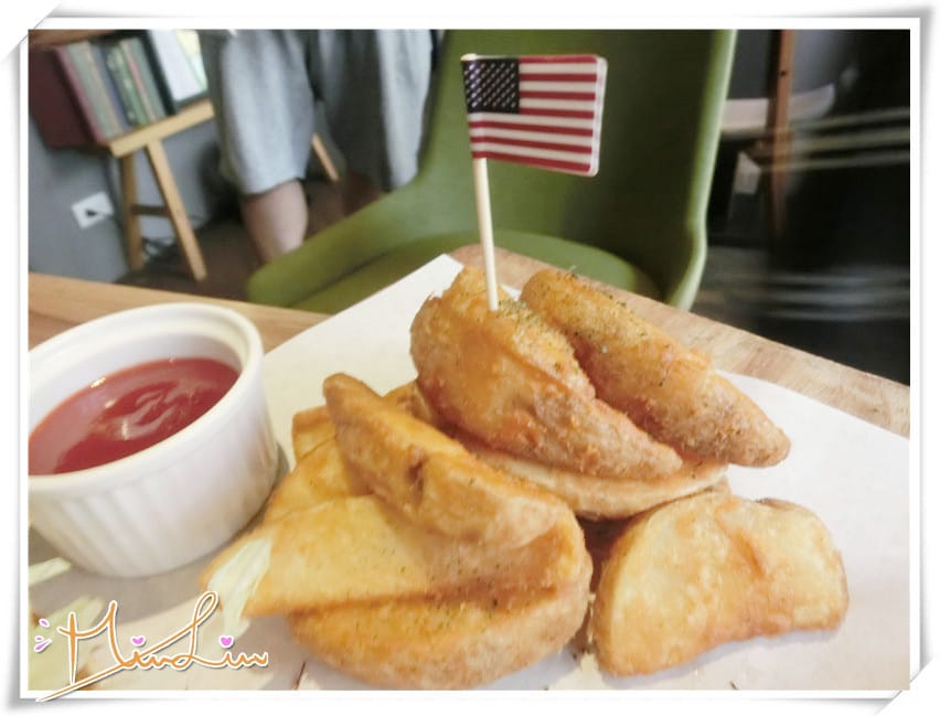 1446133284-2051139859.jpg 1446133284-2051139859.jpg