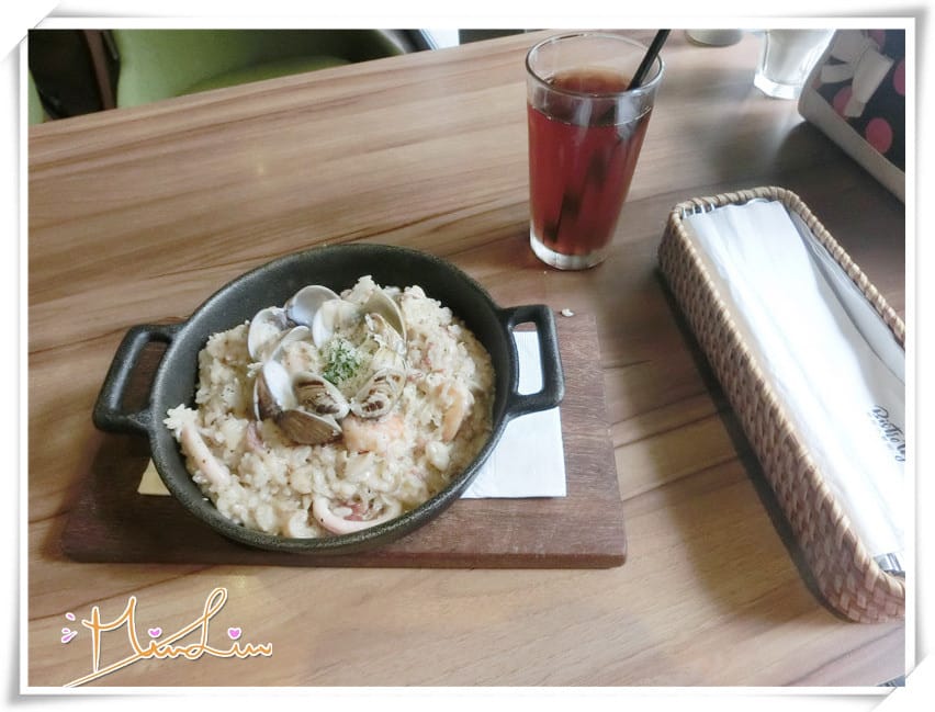 1446133272-3336912689.jpg 1446133272-3336912689.jpg