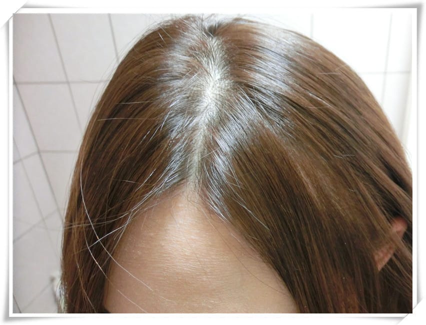 1421605910-4239606643.jpg 1421605910-4239606643.jpg