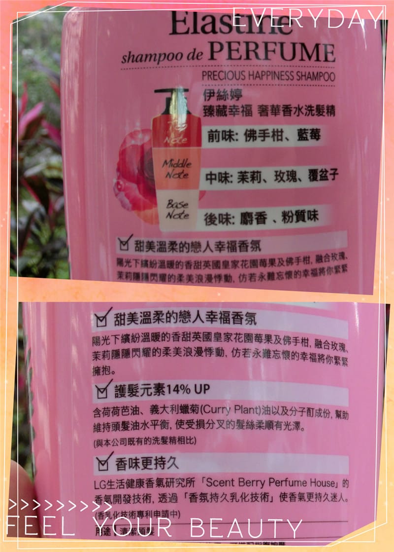 CIMG6074_副本_副本.jpg CIMG6074_副本_副本.jpg