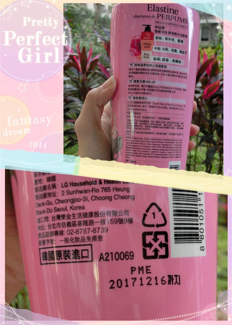 CIMG6075_副本.jpg CIMG6075_副本.jpg