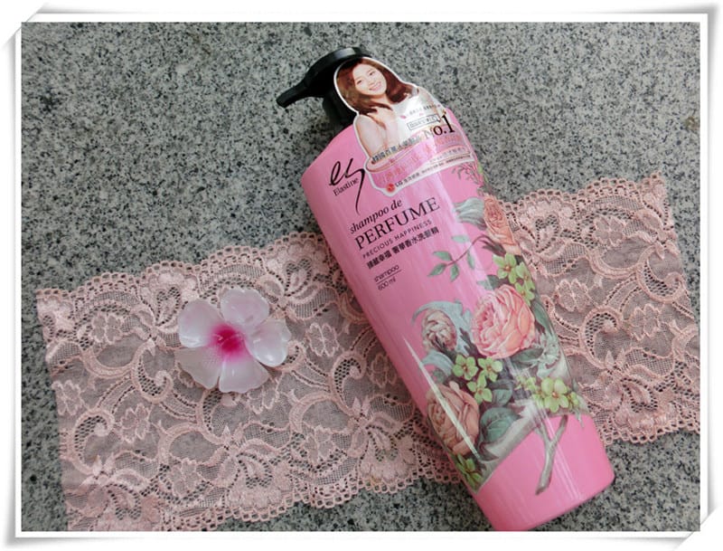 CIMG6072_副本.jpg CIMG6072_副本.jpg