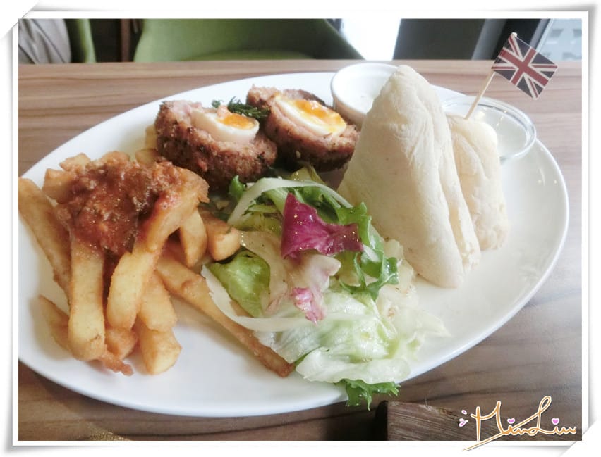 1446133273-392989737.jpg 1446133273-392989737.jpg