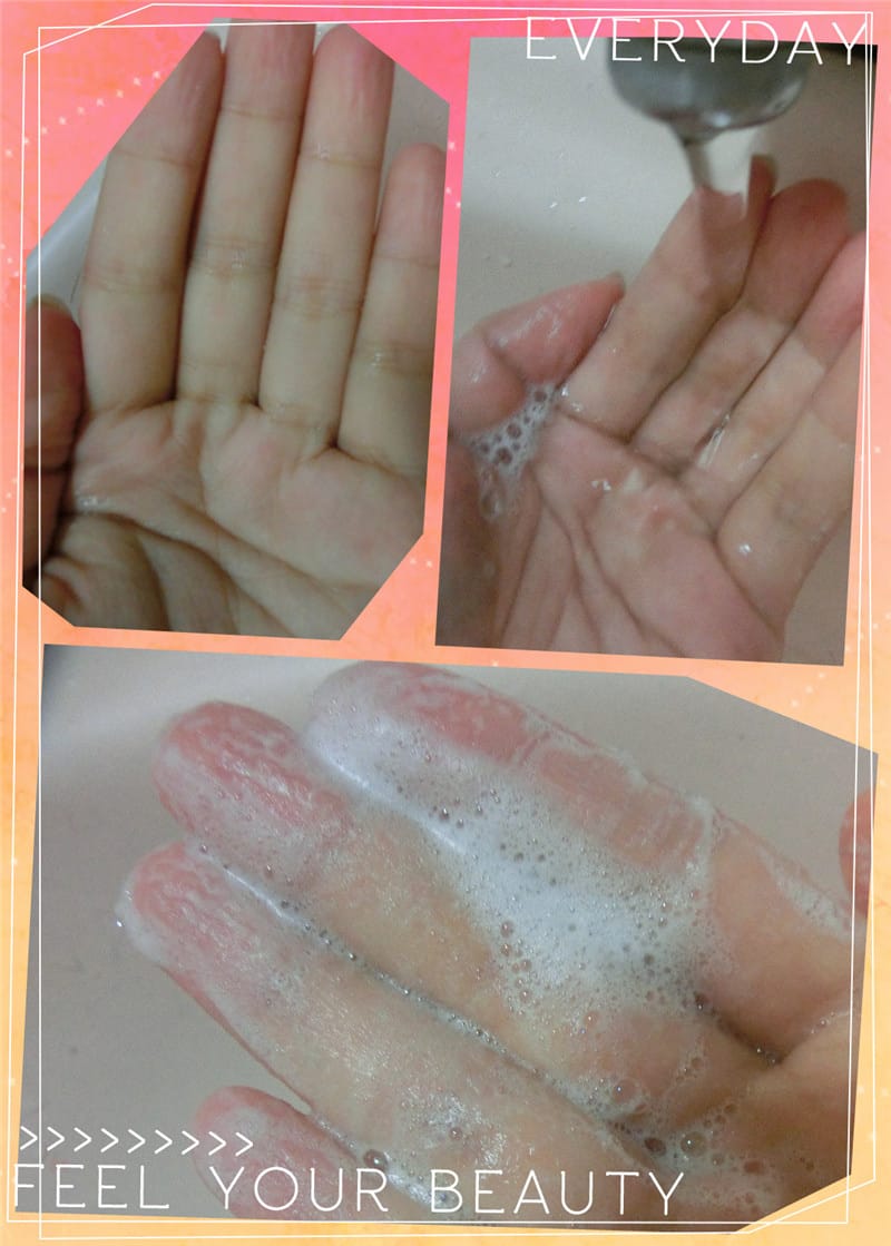 CIMG6204_副本.jpg CIMG6204_副本.jpg