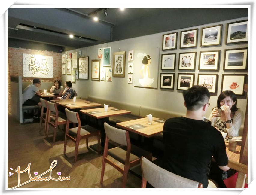 1446133296-1711809617.jpg 1446133296-1711809617.jpg