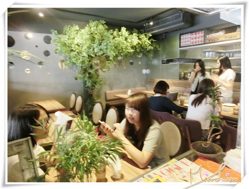 1446133298-379821579.jpg 1446133298-379821579.jpg