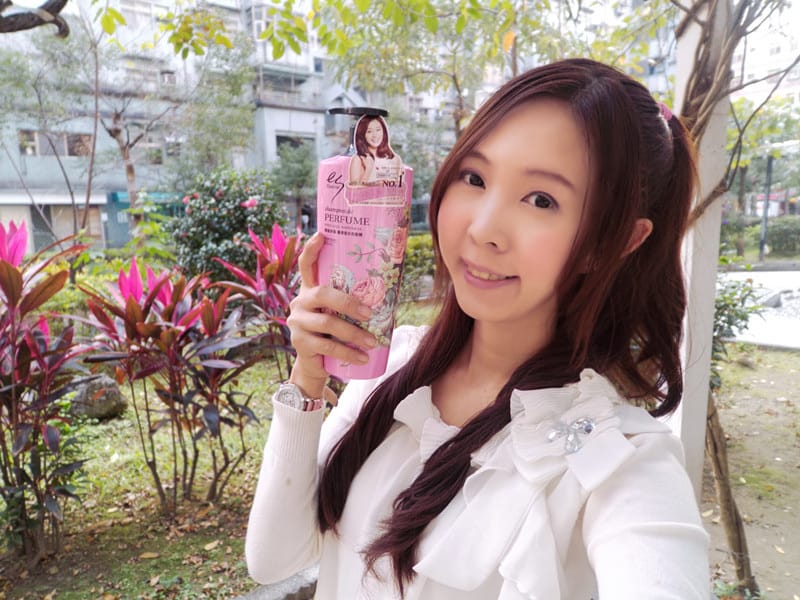 IMG_6422_副本.jpg IMG_6422_副本.jpg