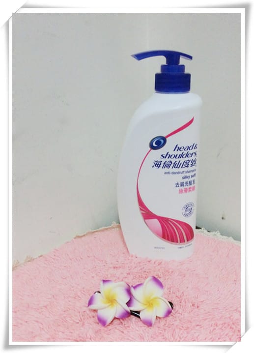 1421605871-4029357612.jpg 1421605871-4029357612.jpg