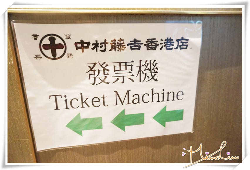 1444238542-3277215692.jpg 1444238542-3277215692.jpg