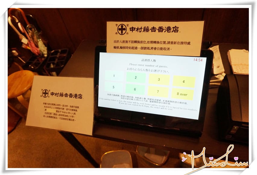 1444238544-3018504530.jpg 1444238544-3018504530.jpg